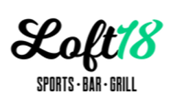 Image for Loft 18